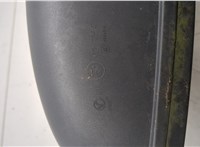  Зеркало боковое Opel Astra J 2010-2017 20542824 #5