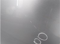 GSYD5231XB Капот Mazda 6 (GH) 2007-2012 20542825 #6