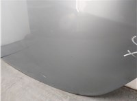 GSYD5231XB Капот Mazda 6 (GH) 2007-2012 20542825 #7