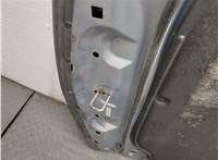 GSYD5231XB Капот Mazda 6 (GH) 2007-2012 20542825 #8