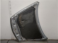 GSYD5231XB Капот Mazda 6 (GH) 2007-2012 20542825 #9