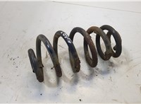  Пружина подвески Audi A4 (B6) 2000-2006 20542827 #1