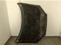  Капот Ford Mondeo 3 2000-2007 20542829 #3