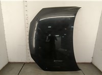  Капот Ford Mondeo 3 2000-2007 20542829 #1