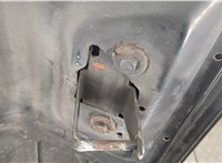  Капот Ford Mondeo 3 2000-2007 20542829 #10