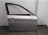  Кнопка стеклоподъемника (блок кнопок) Subaru Impreza (G12) 2007-2012 11469905 #1