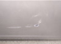  Кнопка стеклоподъемника (блок кнопок) Subaru Impreza (G12) 2007-2012 11469905 #3
