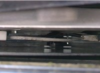  Кнопка стеклоподъемника (блок кнопок) Subaru Impreza (G12) 2007-2012 11469905 #5