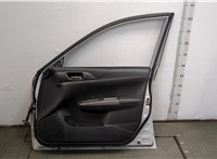  Кнопка стеклоподъемника (блок кнопок) Subaru Impreza (G12) 2007-2012 11469905 #6