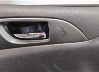  Кнопка стеклоподъемника (блок кнопок) Subaru Impreza (G12) 2007-2012 11469905 #7