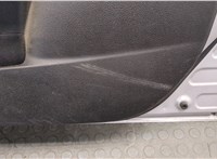  Кнопка стеклоподъемника (блок кнопок) Subaru Impreza (G12) 2007-2012 11469905 #8