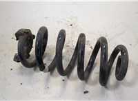  Пружина подвески Volkswagen ID.4 20542830 #1