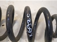  Пружина подвески Volkswagen ID.4 20542830 #2