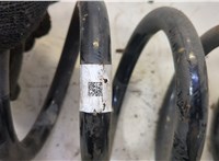  Пружина подвески Volkswagen ID.4 20542830 #3