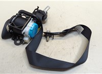  Ремень безопасности Mazda CX-5 2017-2021 20542831 #1