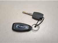  Ключ зажигания Ford Kuga 2012-2016 20542832 #2