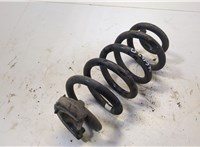  Пружина подвески Volkswagen ID.4 20542833 #1
