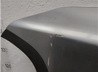  Капот Opel Astra J 2010-2017 20542834 #2