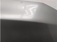 Капот Opel Astra J 2010-2017 20542834 #3