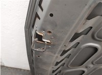  Капот Opel Astra J 2010-2017 20542834 #4
