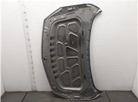  Капот Opel Astra J 2010-2017 20542834 #5