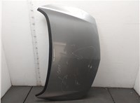  Капот Opel Astra J 2010-2017 20542834 #1