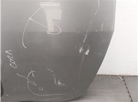  Капот Opel Astra J 2010-2017 20542834 #6