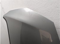  Капот Opel Astra J 2010-2017 20542834 #8