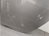  Капот Opel Astra J 2010-2017 20542834 #9