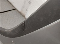  Капот Opel Astra J 2010-2017 20542834 #12
