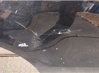  Ручка двери наружная Honda CR-V 2006-2012 11469912 #2