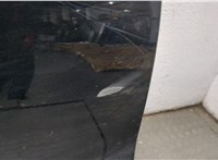  Ручка двери наружная Honda CR-V 2006-2012 11469912 #3