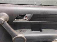  Ручка двери наружная Honda CR-V 2006-2012 11469912 #5