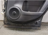  Ручка двери наружная Honda CR-V 2006-2012 11469912 #6