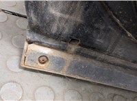  Ручка двери наружная Honda CR-V 2006-2012 11469912 #7