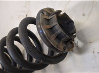  Пружина подвески Mercedes ML W164 2005-2011 20542836 #2