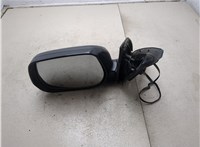  Зеркало боковое Toyota RAV 4 2000-2005 20542839 #1
