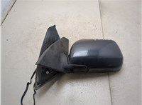  Зеркало боковое Toyota RAV 4 2000-2005 20542839 #2