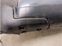  Зеркало боковое Toyota RAV 4 2000-2005 20542839 #5