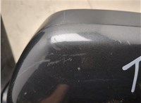  Зеркало боковое Toyota RAV 4 2000-2005 20542839 #6