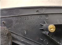  Зеркало боковое Toyota RAV 4 2000-2005 20542839 #8