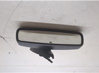  Зеркало салона Ford Kuga 2008-2012 20542840 #1