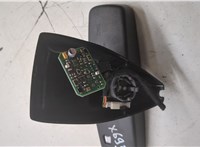  Зеркало салона Ford Kuga 2008-2012 20542840 #2