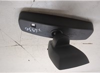  Зеркало салона Ford Kuga 2008-2012 20542840 #3