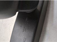  Зеркало салона Ford Kuga 2008-2012 20542840 #4