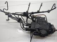 STC2268, STC2270E ТНВД Land Rover Range Rover 2 1994-2002 20542842 #1