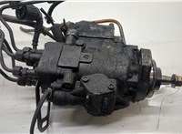 STC2268, STC2270E ТНВД Land Rover Range Rover 2 1994-2002 20542842 #2