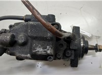 STC2268, STC2270E ТНВД Land Rover Range Rover 2 1994-2002 20542842 #3