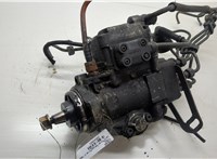 STC2268, STC2270E ТНВД Land Rover Range Rover 2 1994-2002 20542842 #5