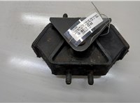 ANR2620 Подушка крепления двигателя Land Rover Range Rover 2 1994-2002 20542844 #1